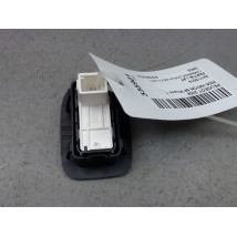 COMMANDE LEVE-GLACE PORTE ARD PEUGEOT 2008 Phase 1 2013-...