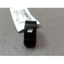 COMMANDE LEVE-GLACE PORTE ARG PEUGEOT 2008 Phase 1 2013-...