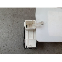COMMANDE LEVE-GLACE PORTE ARG PEUGEOT 2008 Phase 1 2013-...