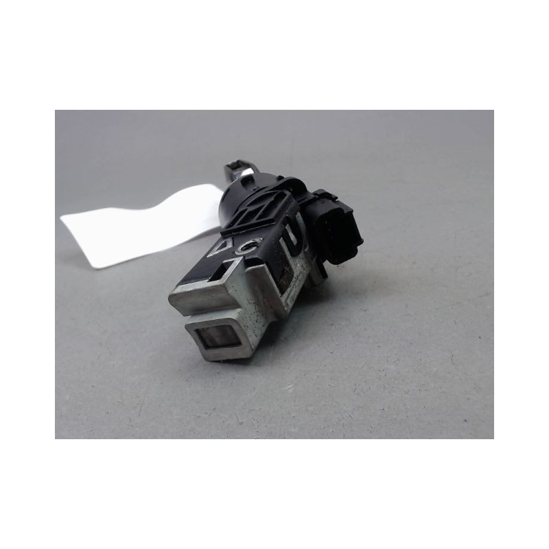 ANTIVOL DE DIRECTION PEUGEOT 208 Phase 1 2012-...
