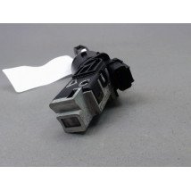 ANTIVOL DE DIRECTION PEUGEOT 208 Phase 1 2012-...