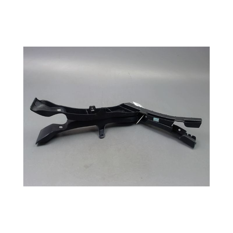 JEU SUPPORTS PARE-CHOC ARRIERE PEUGEOT 3008 BREAK I PHASE 2 2013-...