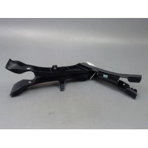 JEU SUPPORTS PARE-CHOC ARRIERE PEUGEOT 3008 BREAK I PHASE 2 2013-...