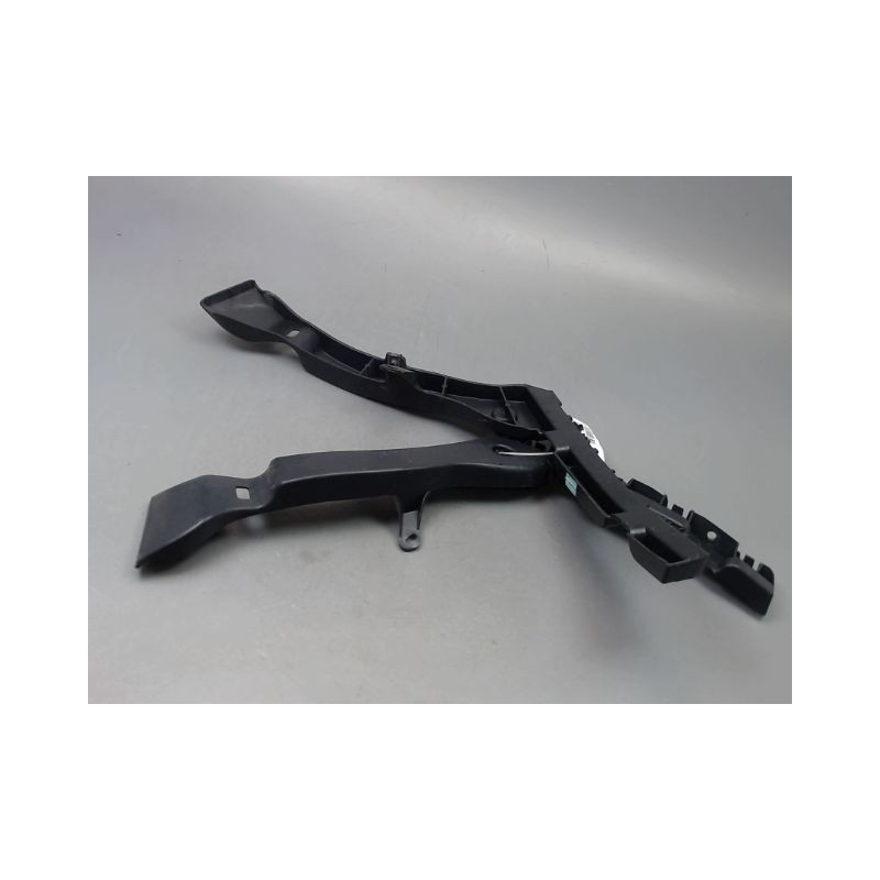 JEU SUPPORTS PARE-CHOC ARRIERE PEUGEOT 3008 BREAK I PHASE 2 2013-...