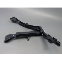 JEU SUPPORTS PARE-CHOC ARRIERE PEUGEOT 3008 BREAK I PHASE 2 2013-...