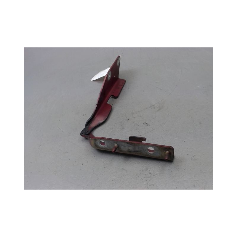 COMPAS GAUCHE CAPOT CITROEN C3 PLURIEL CABRIO 2P I Phase 2 2008-2010