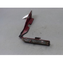 COMPAS GAUCHE CAPOT CITROEN C3 PLURIEL CABRIO 2P I Phase 2 2008-2010