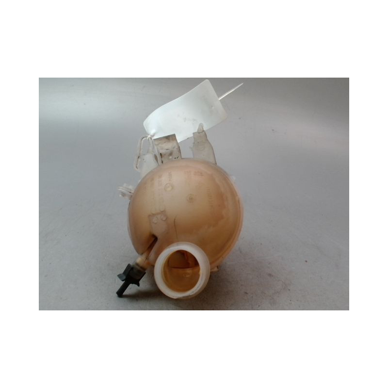 VASE EXPANSION PEUGEOT 208