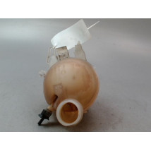 VASE EXPANSION PEUGEOT 208