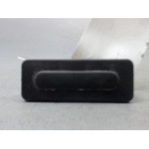 POIGNEE EXTERIEURE HAYON PEUGEOT 208