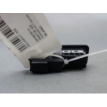 POIGNEE EXTERIEURE HAYON PEUGEOT 208