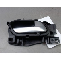 POIGNEE INTERIEURE PORTE ARRIERE DROIT CITROEN GRAND C4 PICASSO 2006-