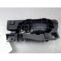POIGNEE INTERIEURE PORTE ARRIERE DROIT CITROEN GRAND C4 PICASSO 2006-