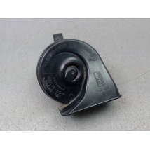 KLAXON / AVERTISSEUR BMW SERIE 3 BERL. V Phase 1 (E90) 2005-2008