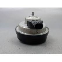KLAXON / AVERTISSEUR BMW SERIE 3 BERL. V Phase 1 (E90) 2005-2008