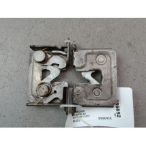 SERRURE CAPOT BMW SERIE 3 BERL. V Phase 1 (E90) 2005-2008