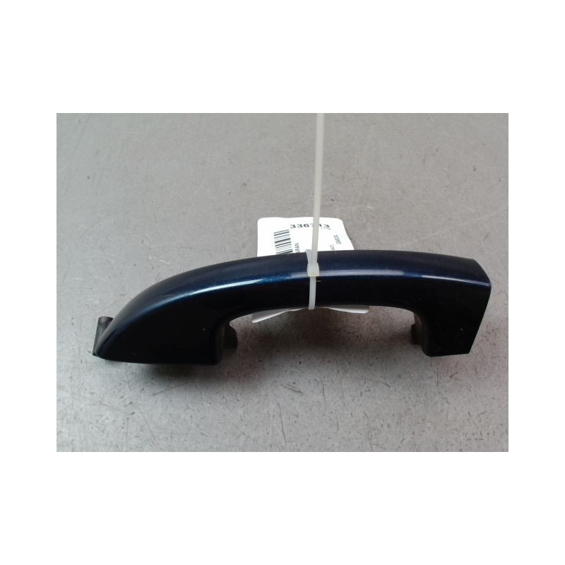 POIGNEE EXTERIEURE PORTE AVANT DROIT VOLKSWAGEN SHARAN 2004-