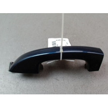 POIGNEE EXTERIEURE PORTE AVANT DROIT VOLKSWAGEN SHARAN 2004-