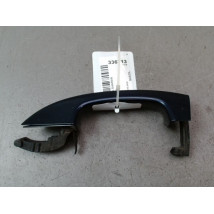 POIGNEE EXTERIEURE PORTE AVANT DROIT VOLKSWAGEN SHARAN 2004-