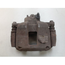 ETRIER DE FREIN AVANT GAUCHE PEUGEOT 207