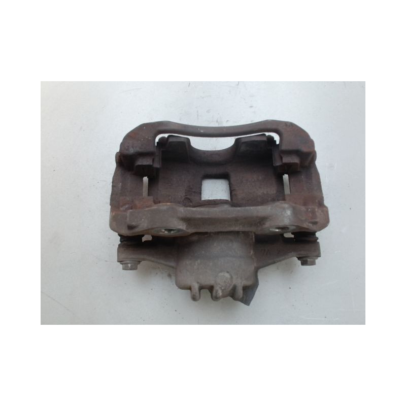 ETRIER DE FREIN AVANT GAUCHE PEUGEOT 207
