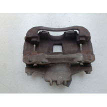 ETRIER DE FREIN AVANT GAUCHE PEUGEOT 207