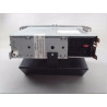 AUTORADIO VOLKSWAGEN GOLF VI 08-13