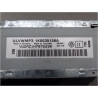 AUTORADIO VOLKSWAGEN GOLF VI 08-13