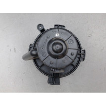 MOTEUR VENTILATEUR CHAUFFAGE PEUGEOT 307