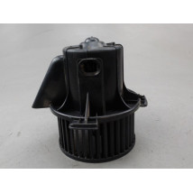 MOTEUR VENTILATEUR CHAUFFAGE PEUGEOT 307