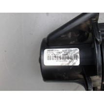 MOTEUR VENTILATEUR CHAUFFAGE PEUGEOT 307