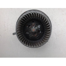 MOTEUR VENTILATEUR CHAUFFAGE B.M.W. SERIE 1