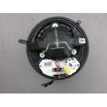 MOTEUR VENTILATEUR CHAUFFAGE B.M.W. SERIE 1