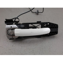 POIGNEE EXTERIEURE PORTE AVANT GAUCHE VOLKSWAGEN BEETLE