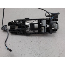 POIGNEE EXTERIEURE PORTE AVANT GAUCHE VOLKSWAGEN BEETLE