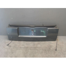 SOUBASSEMENT DE HAYON CITROEN C2