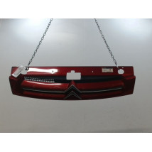 CALANDRE CITROEN BERLINGO BREAK I Phase 2 (M59) 2002-2010