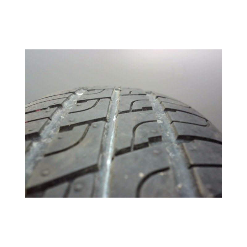 ROUE SECOURS CITROEN DS3