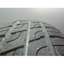 ROUE SECOURS CITROEN DS3