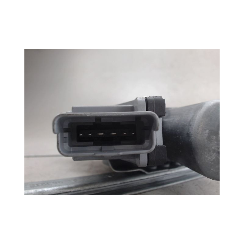 MECANISME LEVE-GLACE AVANT DROIT CITROEN C3