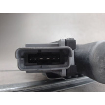 MECANISME LEVE-GLACE AVANT DROIT CITROEN C3