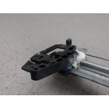MECANISME LEVE-GLACE AVANT DROIT CITROEN C3