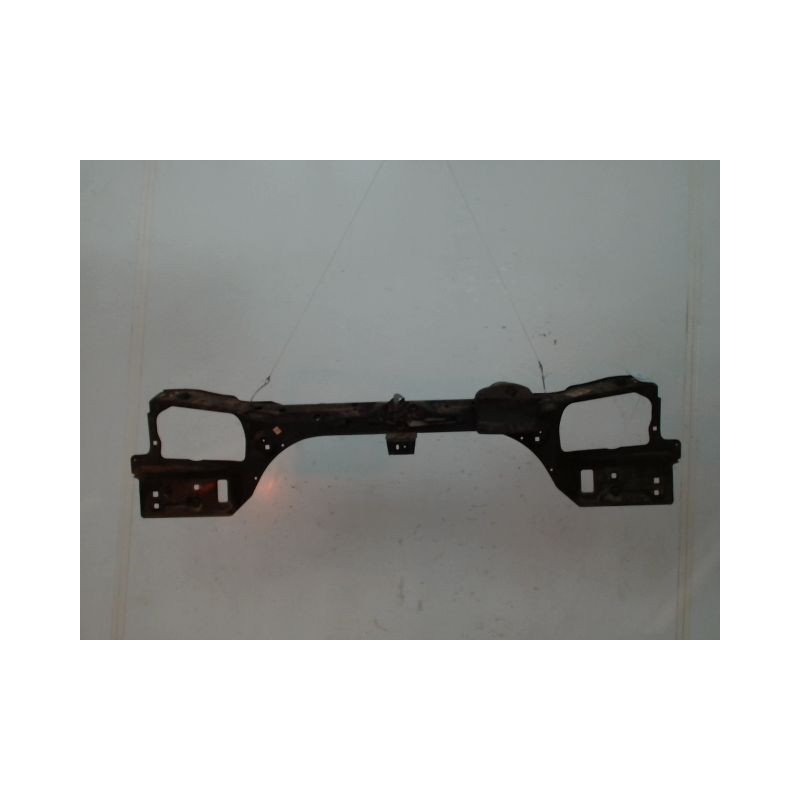 FACE AVANT PEUGEOT 306