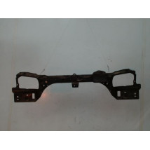 FACE AVANT PEUGEOT 306