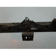 FACE AVANT PEUGEOT 306