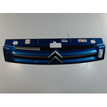 CALANDRE CITROEN BERLINGO
