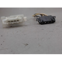MODULE DE CHAUFFAGE PEUGEOT 207