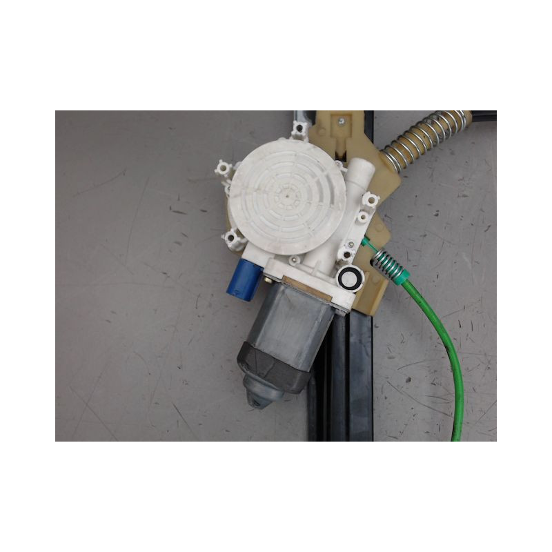 MECANISME LEVE-GLACE AVANT DROIT MINI MINI