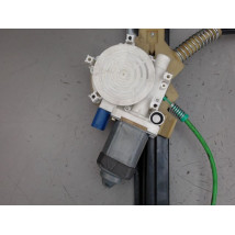 MECANISME LEVE-GLACE AVANT DROIT MINI MINI