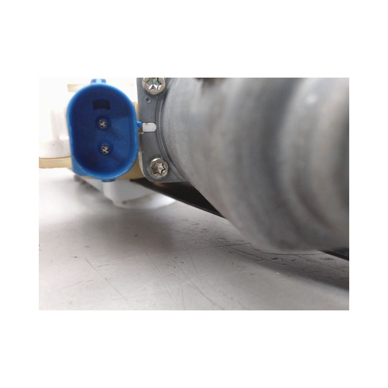 MECANISME LEVE-GLACE AVANT DROIT MINI MINI